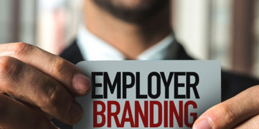 ¿Cómo atraer talento a través del employer branding?